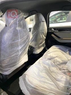 بي واي دي Qin Plus